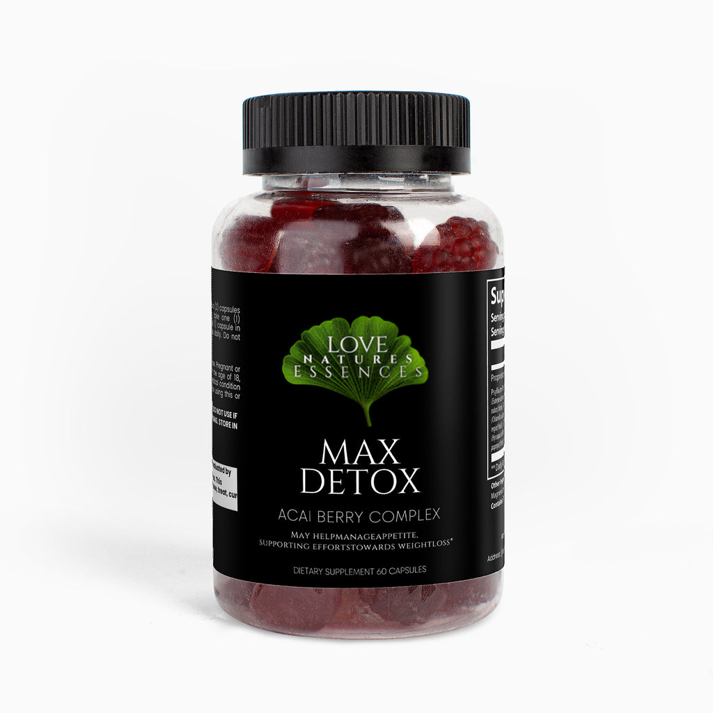 Joint Support Gummies (Adult)